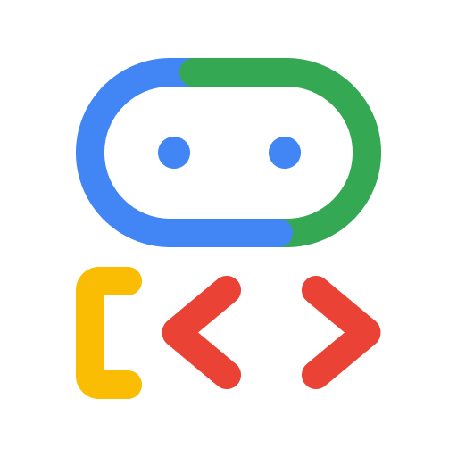 Agent Identity